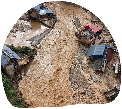 DOLMA Foundation – Nepal Aid